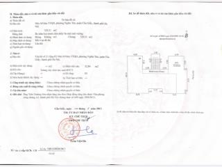 Bán căn hộ chung cư a9  bắc nghĩa tân ( 120 hoàng quốc việt)