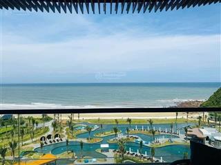 Bán đất vàng trục chính xuyên đảo quan lạn minh châu siêu tiềm năng