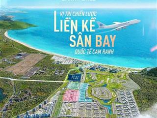 Giá cực tốt căn bên hồ bơi riêng 7,55 tỷ  nhận nhà vận hành bởi savills