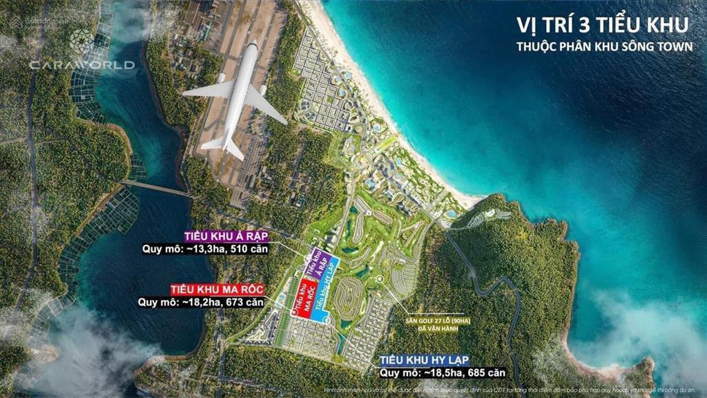 Tặng ngay 100tr vào giá bán sở hữu nhà phố biển sở hữu lâu dài với hàng loạt chính sách khủng