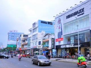 Bán "cỗ máy in tiền" duy nhất mặt tiền lê duẩn  đà nẵng,  0898 208 ***