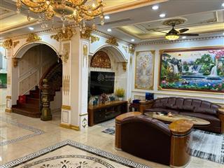 Bán 5 căn biệt thự làng việt kiều châu âu, diện tích từ 150300m, sđcc, giá 3070 tỷ,  0366 285 ***
