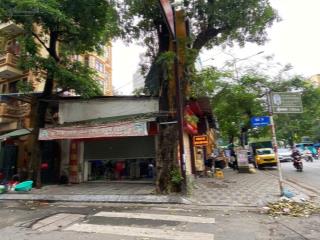 Bán lô đất ngõ 34 xuân la, tây hồ 102m2, mt6m, ô tô tránh, vào nhà thoải mái, giá đầu tư 286tr/m2
