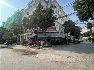 Hoa hậu lô góc louis đại mỗ 180m2, 6 tầng, thang máy, full nội thất, kinh doanh đỉnh, giá 67 tỷ