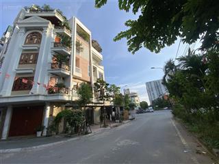 Siêu phẩm mặt đường đôi văn khê 50m2, 7 tầng, thang máy xịn, kinh doanh đỉnh, giá ngon. 036628585