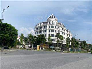 Bán biệt thự phú lương 660m2, 3 tầng, vị trí vip, giá đầu tư.  0366 285 ***