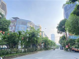 Bán cực gấp, giá cực rẻ nhà dọc bún 1 văn khê 2 mặt tiền, dt50m2, 4 tầng, mt4 chỉ 14.8 tỷ.