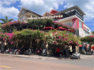 Bán biệt thự mặt đường đôi đại mỗ 320m2, 3t, lô góc, kinh doanh sầm uất ngày đêm  0366 285 ***