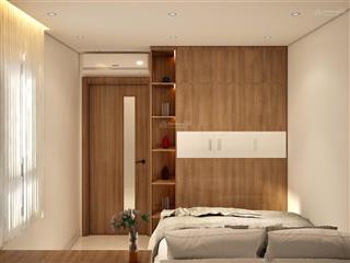 200 triệu có ngay căn hộ nha.  ngay