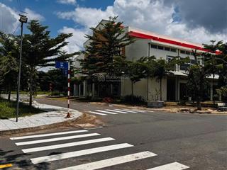 Dự án sinh thái nghỉ dưỡng đẳng cấp nhất long nguyên tp hồ chí minh