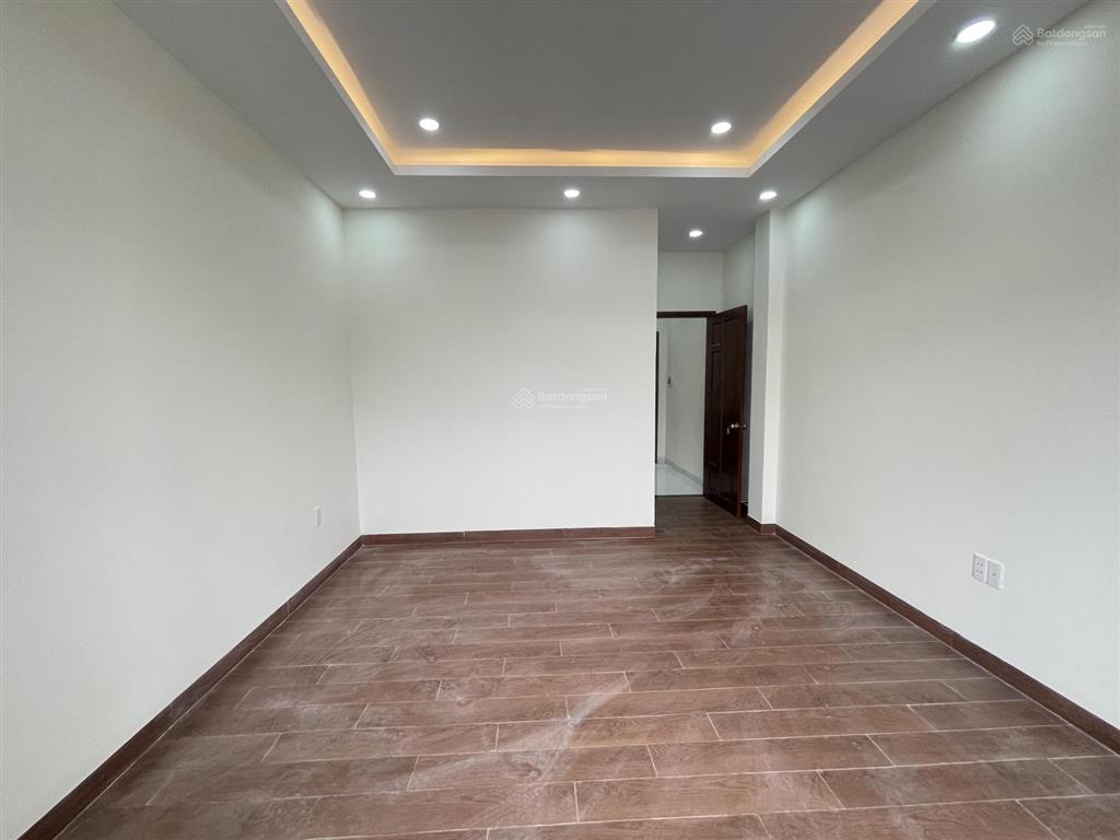 Nhà mới 4 tầng + lửng đường ô tô ngay cân nhơn hòa, đối diện vạn phúc city  sổ riêng  0901 469 ***