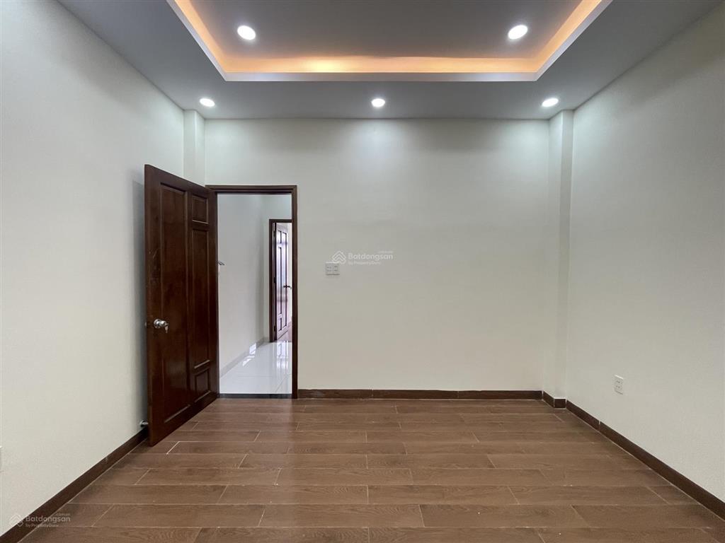 Nhà mới 4 tầng + lửng đường ô tô ngay cân nhơn hòa, đối diện vạn phúc city  sổ riêng  0901 469 ***