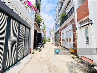 Đất hiếm ngay cầu ông dầu, đối diện vạn phúc city  58.8m2 hẻm ô tô sát mặt tiền  dân cư cực đẹp