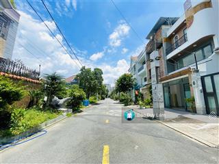 Đất bt rẻ nhất khu bên sông  sau giga mall phạm văn đồng  11x18m, khu phân lô giá dưới 100tr/m2