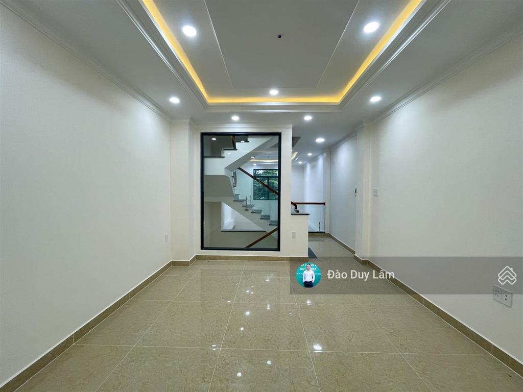 Khu đồng bộ chuẩn sống  giá trị đầu tư cao ven sông sài gòn  thẳng 1 trục đường quốc lộ 13