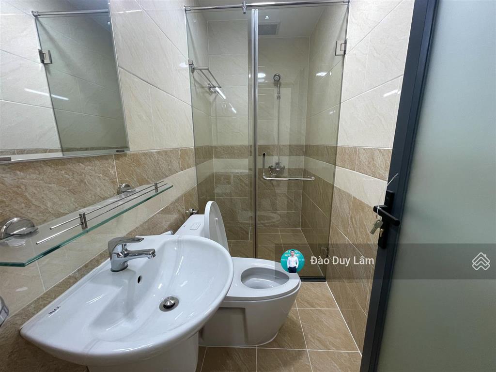 Khu đồng bộ chuẩn sống  giá trị đầu tư cao ven sông sài gòn  thẳng 1 trục đường quốc lộ 13
