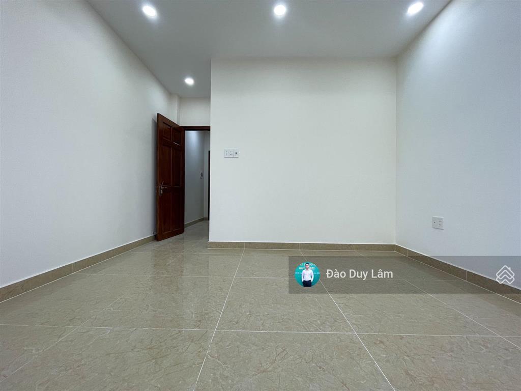 Khu đồng bộ chuẩn sống  giá trị đầu tư cao ven sông sài gòn  thẳng 1 trục đường quốc lộ 13