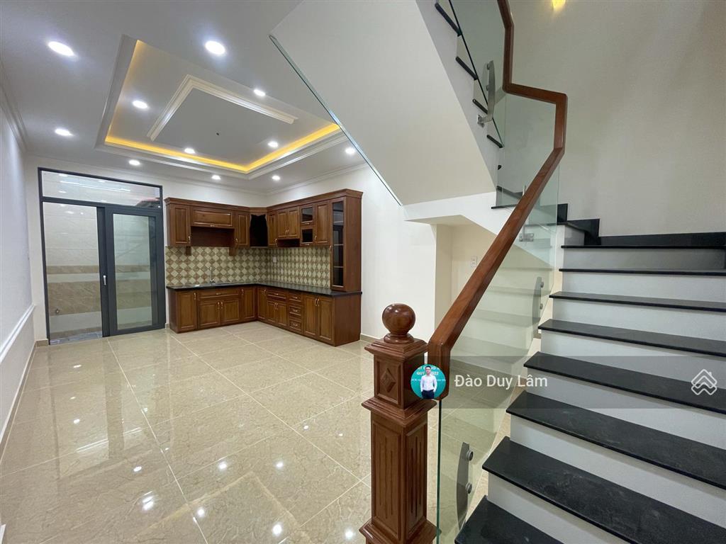 Khu đồng bộ chuẩn sống  giá trị đầu tư cao ven sông sài gòn  thẳng 1 trục đường quốc lộ 13
