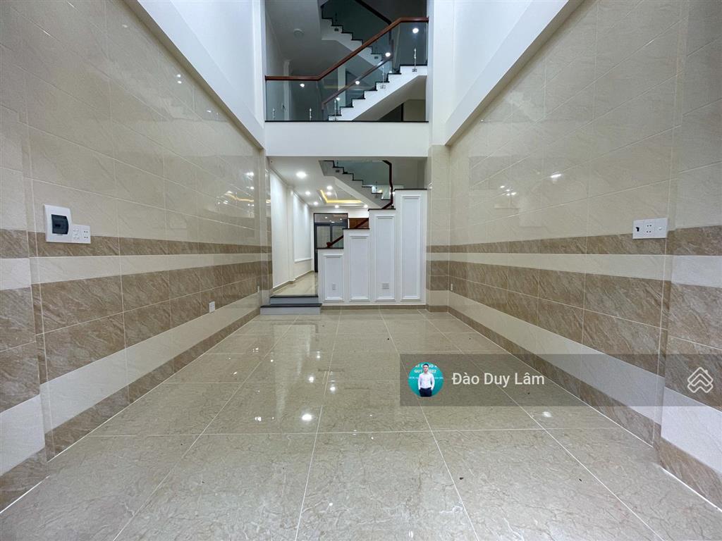 Khu đồng bộ chuẩn sống  giá trị đầu tư cao ven sông sài gòn  thẳng 1 trục đường quốc lộ 13
