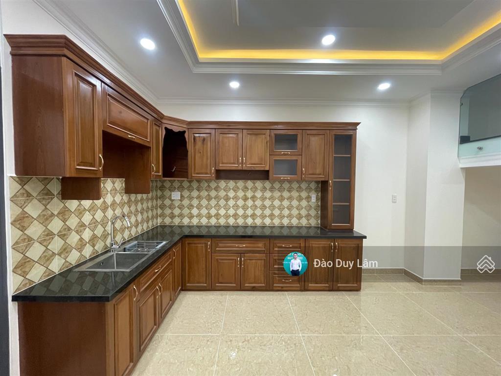 Khu đồng bộ chuẩn sống  giá trị đầu tư cao ven sông sài gòn  thẳng 1 trục đường quốc lộ 13