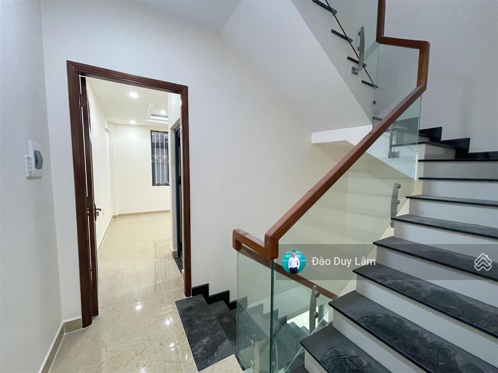 Khu đồng bộ chuẩn sống  giá trị đầu tư cao ven sông sài gòn  thẳng 1 trục đường quốc lộ 13