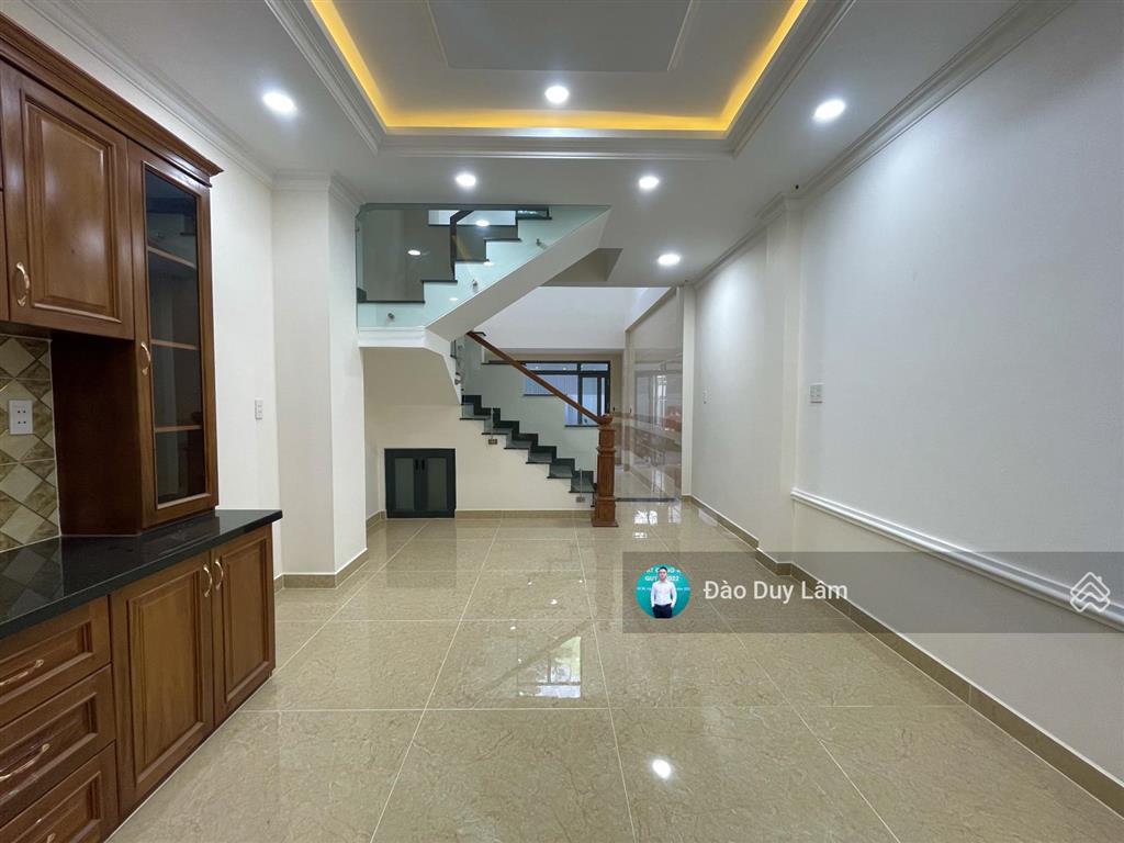 Khu đồng bộ chuẩn sống  giá trị đầu tư cao ven sông sài gòn  thẳng 1 trục đường quốc lộ 13