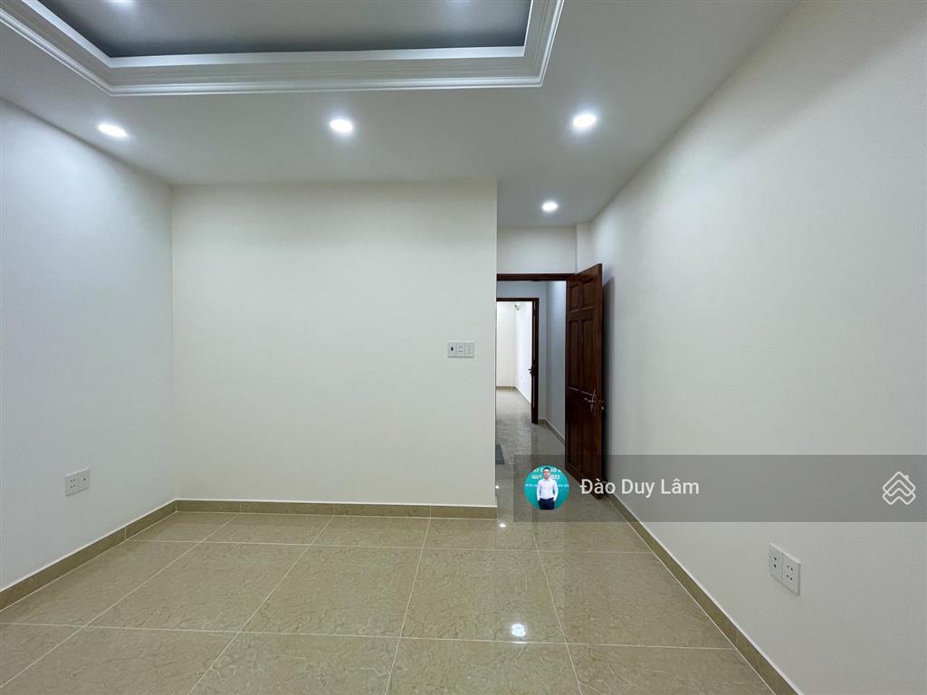 Khu đồng bộ chuẩn sống  giá trị đầu tư cao ven sông sài gòn  thẳng 1 trục đường quốc lộ 13