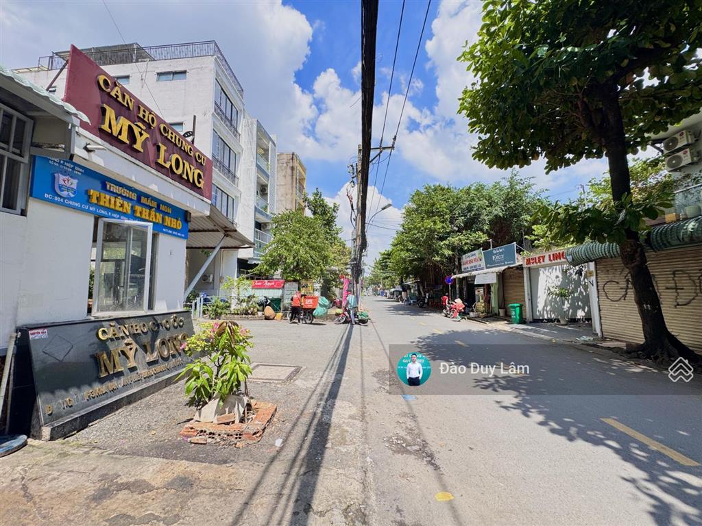 Nhà 2 tầng mặt tiền kinh doanh đường 18 phạm văn đồng ngay giga mall  thu nhập ổn định 20tr/tháng
