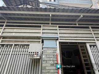 Biệt thự mini 3 tầng ngang rộng 7.5m đối diện đh luật, nhà thờ fatima, hẻm dân cư sạch sẽ.