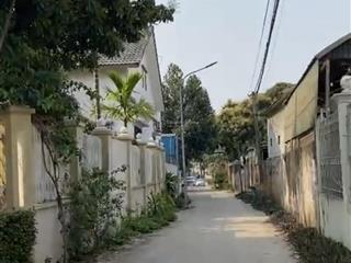Siêu phẩm đất cổ đông  sơn tây 1068m2  ô tô tránh  cực kỳ tiềm năng