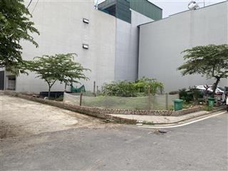 Bán đất lô góc  đất đấu giá đức thượng  cơ hội vàng cho nhà đầu tư trung hạn