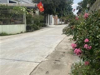 Bán đất cổ đông 1068m  gần ngã tư lục quân  đón sóng hòa lạc