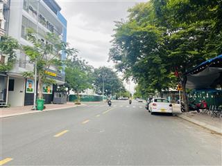 Bán 3 lô góc đường số 7 kđt lê hồng phong ii, nha trang.  0905 324 *** em dũng