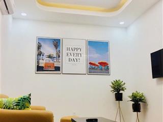 Bán căn hộ 2 phòng ngủ view sông mường thanh 04 trần phú, nha trang giá chỉ 2,55 tỷ