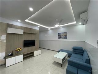 Bán 2 căn hộ liền kề mường thanh 04 trần phú, nha trang view biển. dt tổng 144m2 giá 5 tỷ