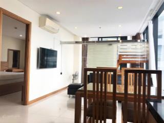 Bán căn hộ 2pn view biển maple nha trang cách tháp trầm hương 100m  sổ hồng lâu dài giá chỉ 5,1 tỷ