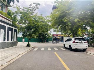 Bán lô đất sạch đẹp đường số 20 kđt hà quang 2 giá chỉ 60tr/m2