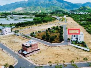 Bán lô đất view công viên hướng đông nam kđt ven sông tắc giá tốt nhất 27,5tr/m2
