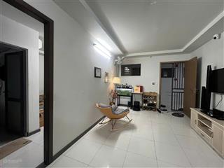 Bán căn hộ sổ hồng 2 phòng ngủ ct3a hud phước long, nam nha trang giá chỉ 1 tỷ 990
