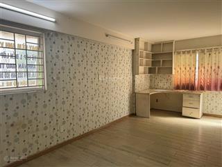 Chính chủ cho thuê căn hộ  chung cư ehome 4  căn góc thoáng mát nội thất cơ bản tuyệt đẹp