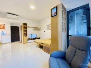 Cho thuê officetel botanica premier  full nt  42m2  nhà mới đẹp