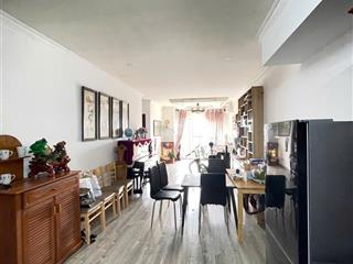 Hot bán 2pn chung cư phúc yên 1  90m2  3.7 tỷ  đã có sổ
