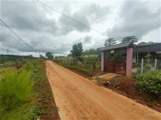 Tôi chính chủ cần bán đất mặt hồ khu nghỉ dưỡng làm homestay đẹp