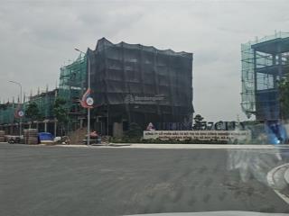 Khu nhà ở hoàng đông  sông đà 7 giá chỉ 28. x/m2  0933 831 ***