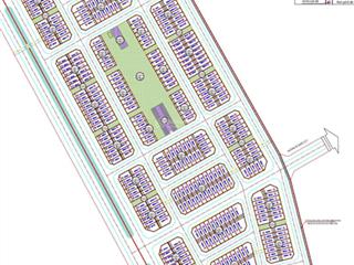 Bán đất dự án cđt sông đà 7 , duy tiên, hà nam, giá 28 triệu / m2, 108 m2 . 0933 831 ***