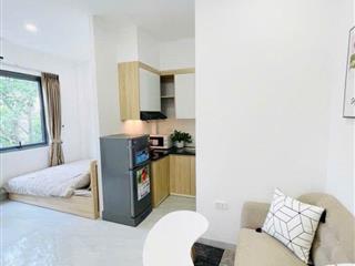  SIÊU PHẨM CCMN TẠ QUANG BỬU – FULL PHÒNG – DÒNG TIỀN 100TR/THÁNG