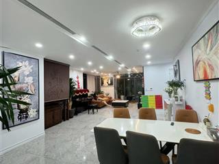 Tôi cần bán căn hộ chung cư new skyline, giá thỏa thuận, 145m2, 3pn, 2wc, hà đông, hn