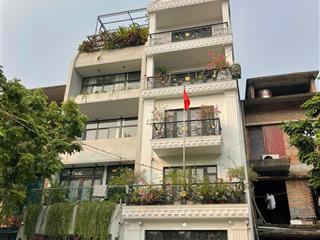 Cho thuê liền kề 7pn, 60m2  87m2, chỉ từ 16 triệu tại đường 19/5, văn quán, hà đông