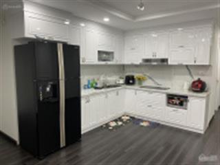 Bán cc new skyline, 98m2, 3pn, 2wc, giá thỏa thuận, ở văn quán, hà đông, hn