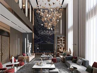 Tôi cần bán căn duplex new skyline, 18 tỷ, 336m2, 5pn, 3wc, pháp lý đầy đủ, giá siêu hời